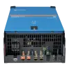 INVERTER SMART 24V/5000VA