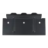 INVERTER SMART 24V/5000VA