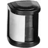 İskele Feneri 12V 56x73 mm