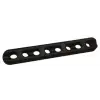 İskele Halatı Esneticisi 270X33mm