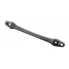 İskele Halatı Esneticisi 420mm
