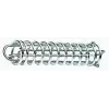 İskele halatı esneticisi galvaniz 6X320MM
