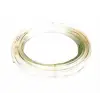 İzoleli Çelik Halat 6X3MM