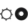 Jabsco 1040-0000 Keçe Kiti