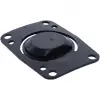 Jabsco 29043-0000 Tuvalet Alt Valf Contası
