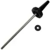 Jabsco 29046-3000 Piston, Kol, O-ring Takımı
