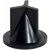 Jabsco 29092-1000 Joker Valf