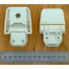 Jabsco 29098-2000 Tuvalet Menteşe Takımı