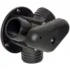 Jabsco 29230-001038 Y Vana