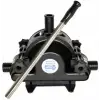 Jabsco 29280-0000 Amazon Warrior Sintine Pompası