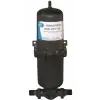 Jabsco 30573-0000 Basınç tankı