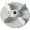 Jabsco 37006-0000 Santrifüj Çark