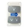 Jabsco 37047-2000 Tuvalet Kontrol Paneli