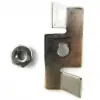 Jabsco 37056-1000 Parçalayıcı Kiti