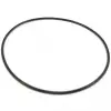 Jabsco 43990-0066 O-ring