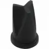 Jabsco 44106-1000 Joker Valf