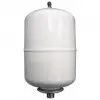 Jabsco 52503-1000 Basınç tankı