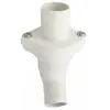Jabsco 58109-1000 Çek-valf