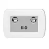 Jabsco 58552-1000 Lite Flush Tuvalet Kontrol Paneli