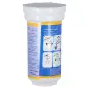 Jabsco 59100-0000 Aqua Filta yedek kartuş