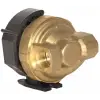 Jabsco 59520-0000 Manyetik Tahrikli Sirkülasyon Pompası