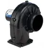 Jabsco Ağır Hizmet Tipi Blower
