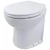 Jabsco Deluxe Flush Elektrikli Marin Tuvalet