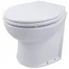 Jabsco Deluxe Flush Elektrikli Marin Tuvalet
