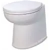 Jabsco Deluxe Flush Elektrikli Marin Tuvalet