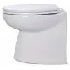 Jabsco Deluxe Flush Elektrikli Marin Tuvalet