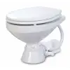 Jabsco Elektrikli Marin Tuvalet