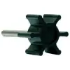 Jabsco Impeller 17255-0003-P