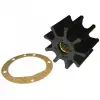 Jabsco Impeller 17935-0001-P