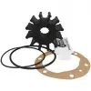 Jabsco Impeller 18653-0001-P