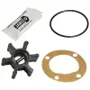 Jabsco Impeller 22405-0001-P