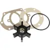 Jabsco Impeller 653-0001-P