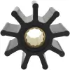 Jabsco Impeller 836-0001-P