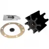 Jabsco Impeller 920-0001-P