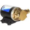 Jabsco Mini Puppy pompa