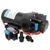 Jabsco PAR-Max HD4 Hidrofor