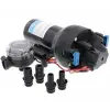 Jabsco PAR-Max HD5 Hidrofor