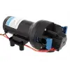 Jabsco PAR-Max HD6 Hidrofor