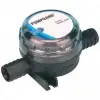 Jabsco pompa filtresi