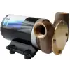 Jabsco Utility Puppy 2000 pompa