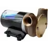 Jabsco Utility Puppy 3000 pompa