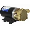 Jabsco Water Puppy pompa