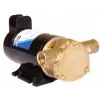 Jabsco Yağ değiştirme pompası