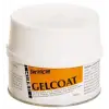 Yachticon  Jelkot Tamir Kiti Beyaz / 250 g