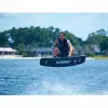 Jobe Conflict Wakeboard Set 145cm - 42-43
