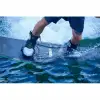 Jobe Conflict Wakeboard Set 145cm - 42-43